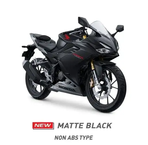 Pilihan Gambar Warna  Terbaru 2024 | 